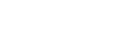 logo-ultrazelo-branco